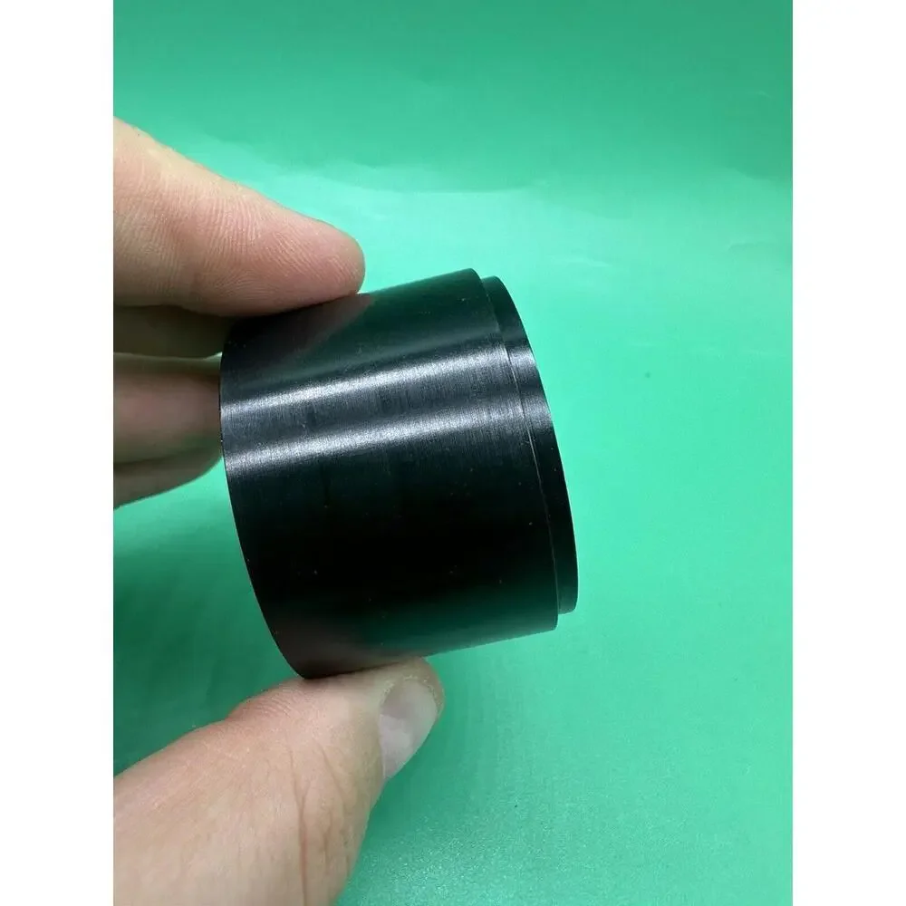 VINTAGE UNIQUE Optical Scope PROFESSIONAL ASTRONOMICAL TELESCOPE LENS